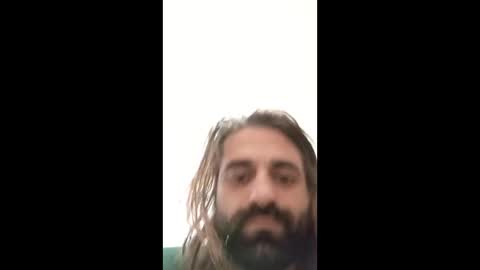 Snapshot of cock21videocall chatting on December 20, 2025, 7:32 pm cock21videocall online show from December 20, 2025, 7:32 pm