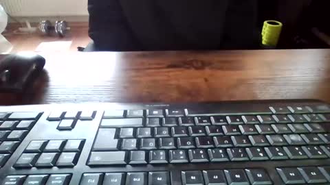 Snapshot of cock4onenight chatting on January 23, 2025, 10:01 am cock4onenight online show from January 23, 2025, 10:01 am