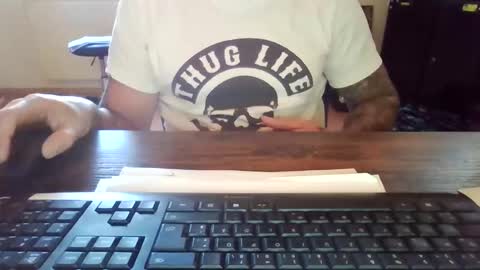 Snapshot of cock4onenight chatting on September 15, 2025, 3:12 pm cock4onenight online show from September 15, 2025, 3:12 pm