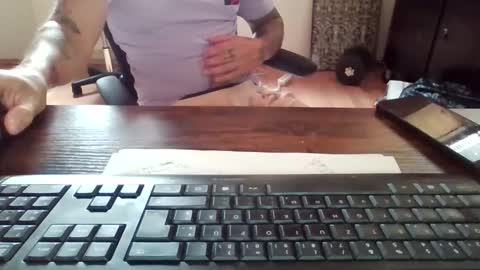 Snapshot of cock4onenight chatting on September 19, 2025, 10:27 am cock4onenight online show from September 19, 2025, 10:27 am