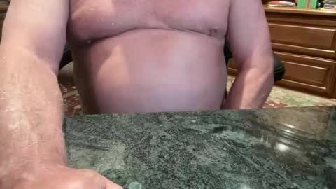 Cock 4u 247 online show from December 2, 2024, 12:41 am