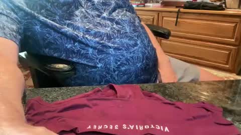 Cock 4u 247 online show from February 20, 2025, 6:02 pm