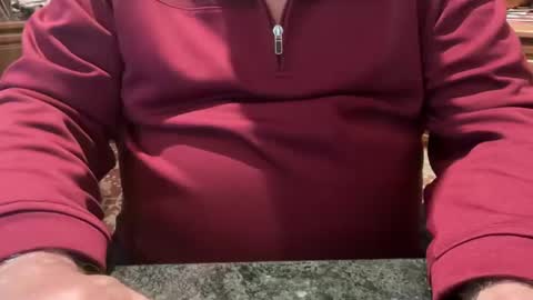 Cock 4u 247 online show from March 3, 2025, 2:59 pm