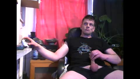 Snapshot of cockbigco chatting on February 23, 2025, 3:08 pm cockbigco online show from February 23, 2025, 3:08 pm