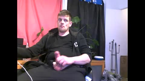 Snapshot of cockbigco chatting on March 9, 2025, 2:39 am cockbigco online show from March 9, 2025, 2:39 am