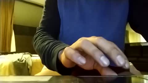 Snapshot of cockdealer69 chatting on November 8, 2025, 11:43 am Cockdealer69 online show from November 8, 2025, 11:43 am