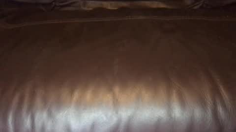 cockjuice1980 online show from March 9, 2025, 7:12 am