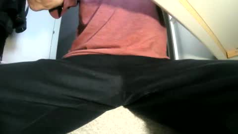 Ask me  online show from January 17, 2025, 11:40 pm