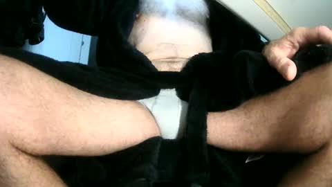 Ask me  online show from January 18, 2025, 6:56 am