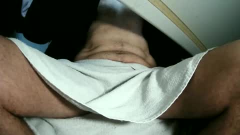 Ask me  online show from February 12, 2025, 5:47 am