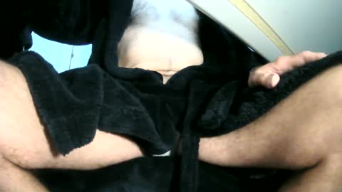 Ask me  online show from February 28, 2025, 7:15 am