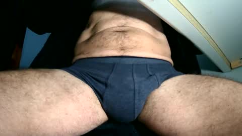 Ask me  online show from September 25, 2025, 4:49 am