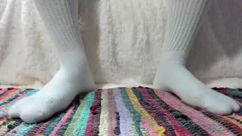 Gorgeous online show from February 14, 2025, 10:17 am