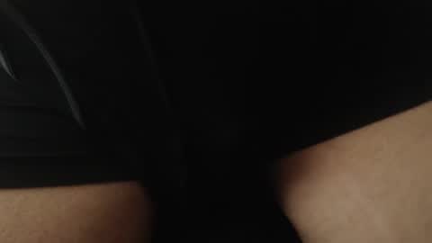 Snapshot of cockorcunts chatting on December 18, 2024, 10:02 pm CockorCunts online show from December 18, 2024, 10:02 pm