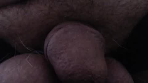 Snapshot of cockorcunts chatting on January 2, 2025, 10:33 pm CockorCunts online show from January 2, 2025, 10:33 pm