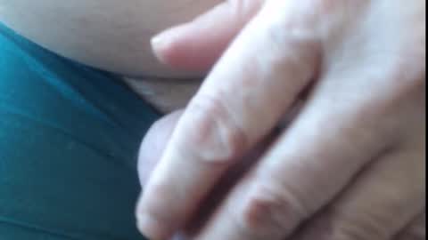 Snapshot of cockorcunts chatting on January 3, 2025, 9:05 pm CockorCunts online show from January 3, 2025, 9:05 pm