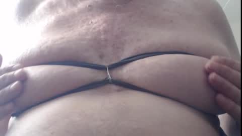 Snapshot of cockorcunts chatting on January 25, 2025, 10:28 pm CockorCunts online show from January 25, 2025, 10:28 pm