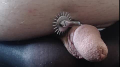 Snapshot of cockorcunts chatting on February 13, 2025, 11:04 pm CockorCunts online show from February 13, 2025, 11:04 pm