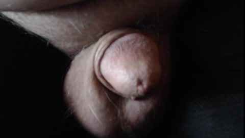 Snapshot of cockorcunts chatting on February 23, 2025, 10:53 pm CockorCunts online show from February 23, 2025, 10:53 pm