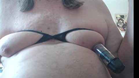 Snapshot of cockorcunts chatting on December 15, 2025, 6:34 pm CockorCunts online show from December 15, 2025, 6:34 pm