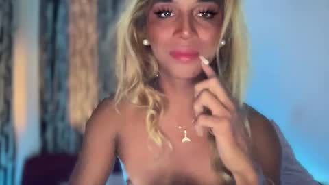 PrincessDianna IslandGirl   CUMSHOW in PVT and PASSWORDSHOW   online show from December 17, 2024, 4:23 am