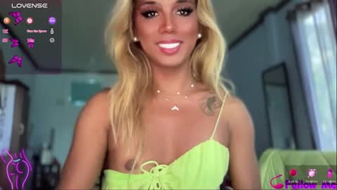 PrincessDianna IslandGirl   CUMSHOW in PVT and PASSWORDSHOW   online show from December 21, 2024, 4:09 am