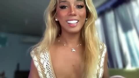 PrincessDianna IslandGirl   CUMSHOW in PVT and PASSWORDSHOW   online show from January 1, 2025, 2:41 am