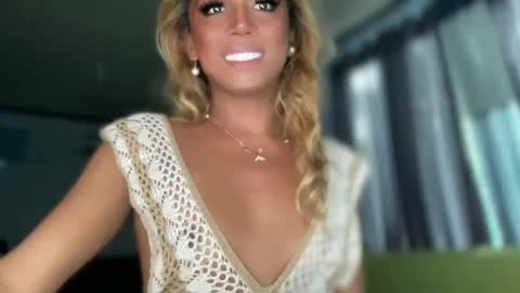 PrincessDianna IslandGirl   CUMSHOW in PVT and PASSWORDSHOW   online show from January 6, 2025, 8:14 am