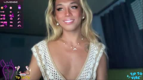 PrincessDianna IslandGirl   CUMSHOW in PVT and PASSWORDSHOW   online show from January 8, 2025, 11:43 am