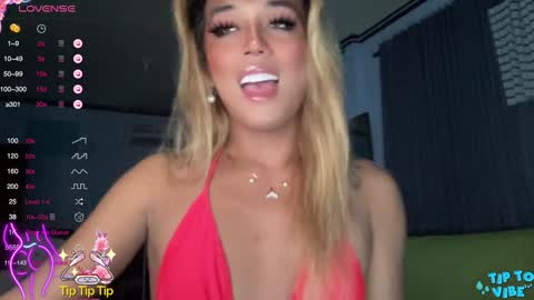 PrincessDianna IslandGirl   CUMSHOW in PVT and PASSWORDSHOW   online show from January 20, 2025, 3:07 pm