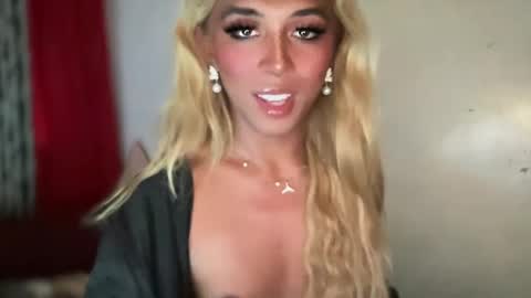 PrincessDianna IslandGirl   CUMSHOW in PVT and PASSWORDSHOW   online show from January 26, 2025, 5:02 am