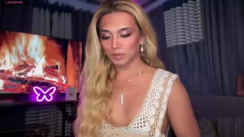 PrincessDianna IslandGirl   CUMSHOW in PVT and PASSWORDSHOW   online show from September 14, 2025, 7:40 am