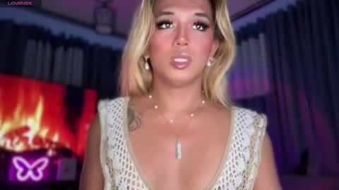 PrincessDianna IslandGirl   CUMSHOW in PVT and PASSWORDSHOW   online show from September 14, 2025, 7:46 pm