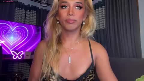 PrincessDianna IslandGirl   CUMSHOW in PVT and PASSWORDSHOW   online show from October 14, 2025, 4:57 am