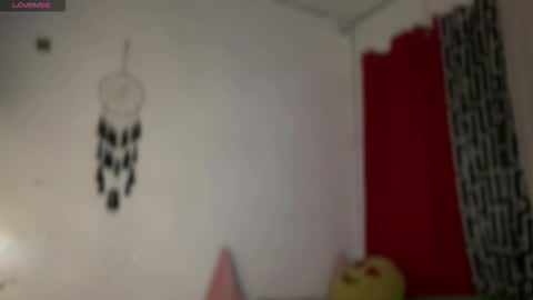 PrincessDianna IslandGirl   CUMSHOW in PVT and PASSWORDSHOW   online show from November 10, 2025, 6:51 pm