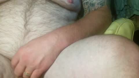 Snapshot of cockstroking41977 chatting on October 27, 2025, 4:05 am cockstroking online show from October 27, 2025, 4:05 am