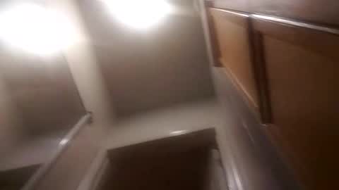 Snapshot of cocksuc123 chatting on November 22, 2025, 7:46 pm fat black Nasty. sissy GUY online show from November 22, 2025, 7:46 pm