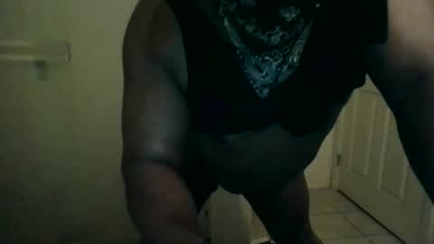 Snapshot of cocksuc123 chatting on December 20, 2025, 7:59 am fat black Nasty. sissy GUY online show from December 20, 2025, 7:59 am
