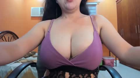 Snapshot of cocktits69 chatting on March 12, 2025, 8:10 pm titanis online show from March 12, 2025, 8:10 pm
