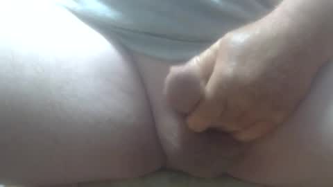 Snapshot of cocktoys chatting on February 11, 2025, 6:22 pm cocktoys online show from February 11, 2025, 6:22 pm