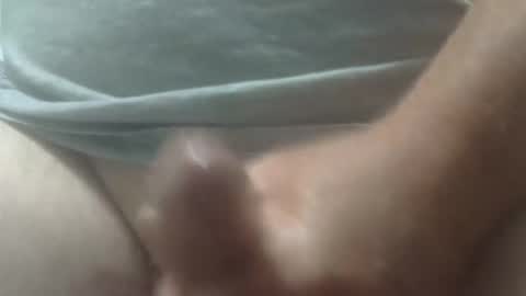 Snapshot of cocktoys chatting on October 21, 2025, 9:59 pm cocktoys online show from October 21, 2025, 9:59 pm