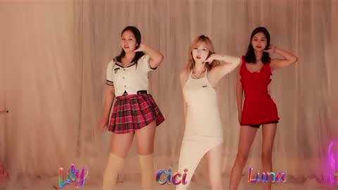 Snapshot of coco2002924 chatting on December 15, 2025, 2:49 am coco2002924 online show from December 15, 2025, 2:49 am