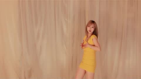 Snapshot of coco2002924 chatting on December 16, 2025, 4:39 am coco2002924 online show from December 16, 2025, 4:39 am