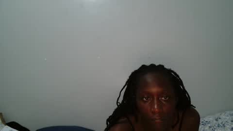 Snapshot of cocoalush9819 chatting on October 1, 2025, 3:07 pm cocoalush9819 online show from October 1, 2025, 3:07 pm