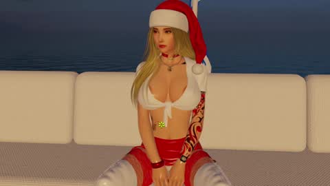 chanelts online show from December 5, 2024, 7:05 am