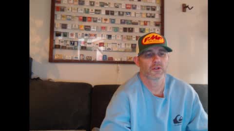 Snapshot of coconut13 chatting on December 2, 2024, 11:34 am coconut13 online show from December 2, 2024, 11:34 am