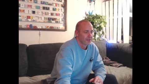 Snapshot of coconut13 chatting on December 4, 2024, 5:49 am coconut13 online show from December 4, 2024, 5:49 am