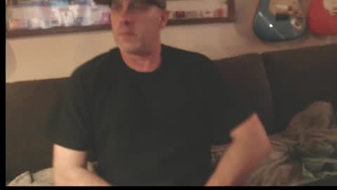 Snapshot of coconut13 chatting on October 24, 2025, 2:52 am coconut13 online show from October 24, 2025, 2:52 am
