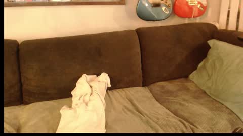 Snapshot of coconut13 chatting on October 26, 2025, 12:55 pm coconut13 online show from October 26, 2025, 12:55 pm