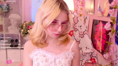 Mia online show from January 24, 2025, 3:11 am